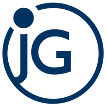 Journal of Geophysics