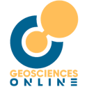 Geosciences.ONLINE